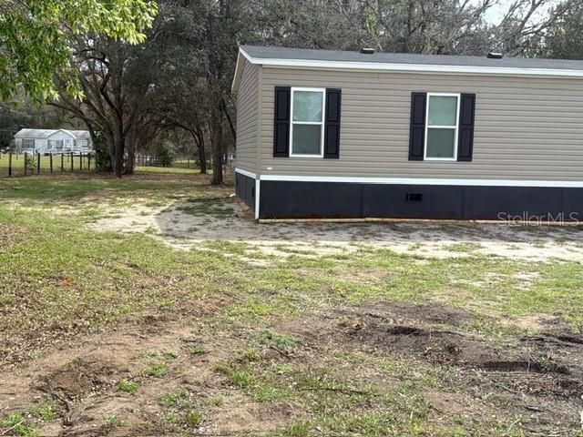 8330 NE 113th Lane , Bronson, FL 32621 Photo