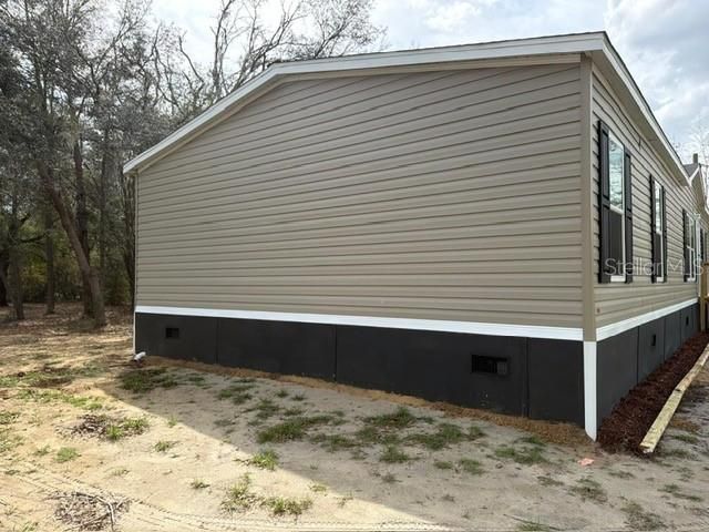 8330 NE 113th Lane , Bronson, FL 32621 Photo