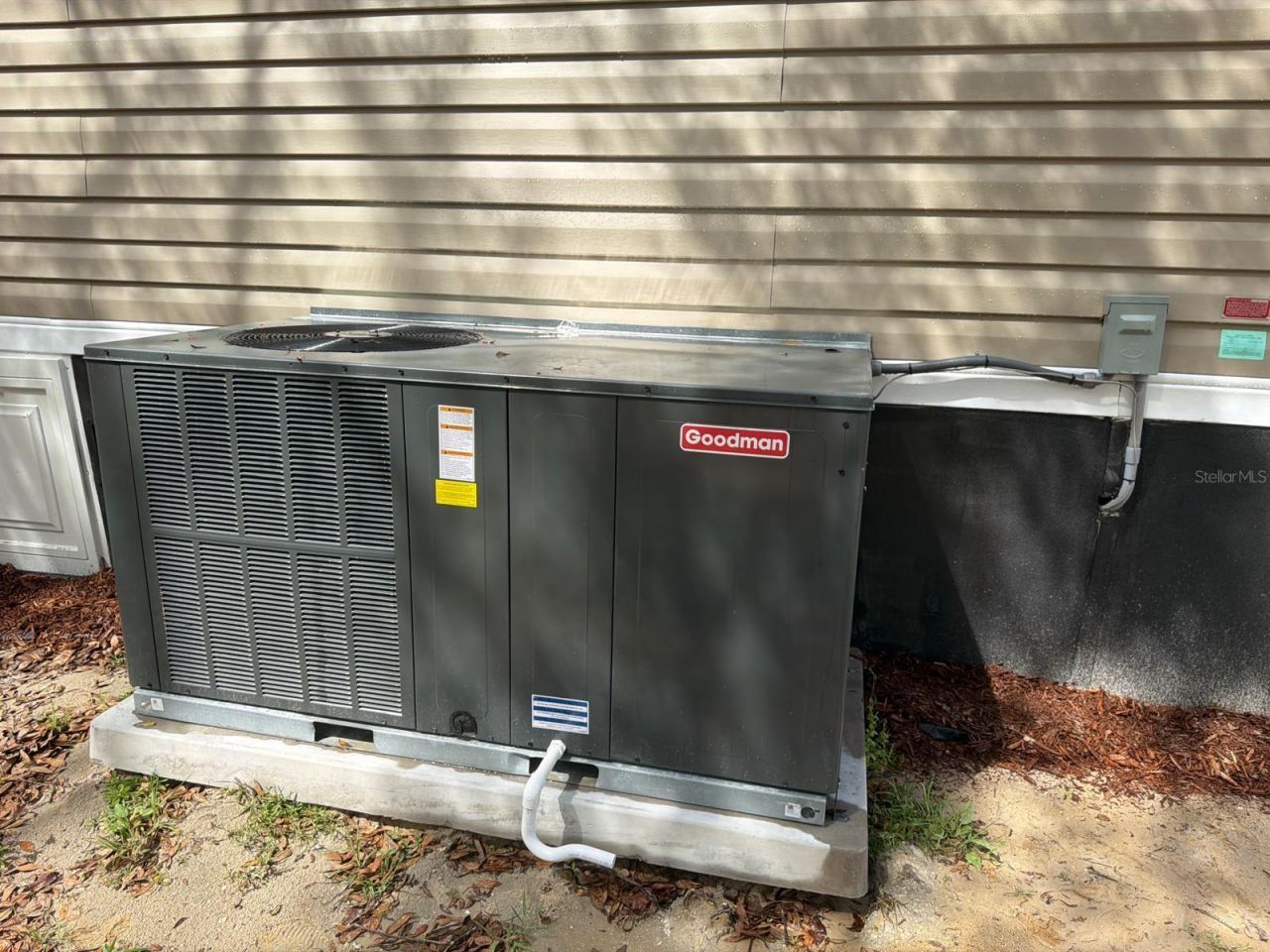 8330 NE 113th Lane , Bronson, FL 32621 Photo