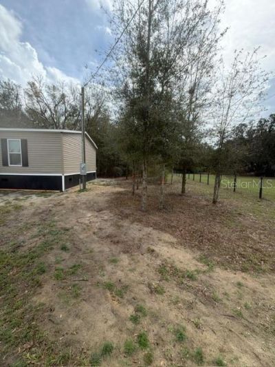8330 NE 113th Lane , Bronson, FL 32621 Photo