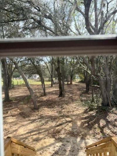 8330 NE 113th Lane , Bronson, FL 32621 Photo