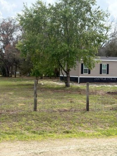 8330 NE 113th Lane , Bronson, FL 32621 Photo