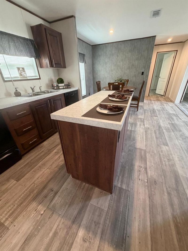 8330 NE 113th Lane , Bronson, FL 32621 Photo