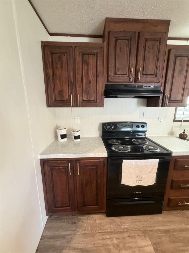 8330 NE 113th Lane , Bronson, FL 32621 Photo