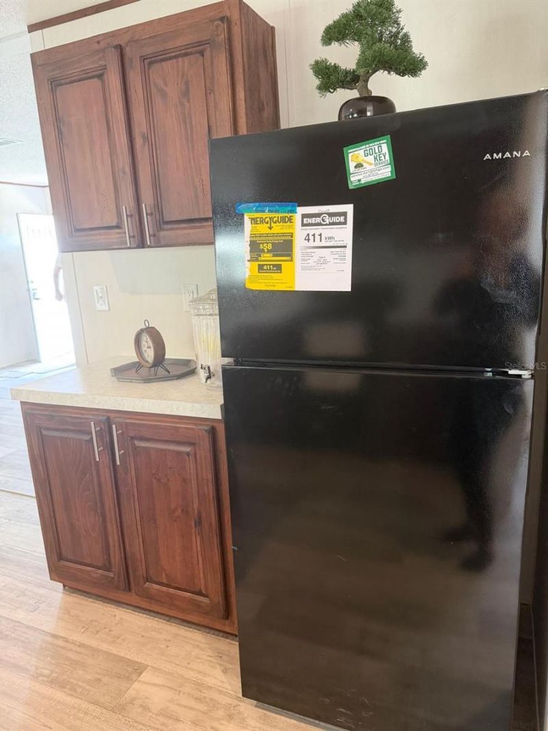 8330 NE 113th Lane , Bronson, FL 32621 Photo