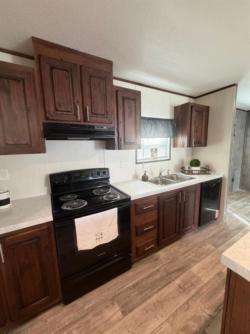 8330 NE 113th Lane , Bronson, FL 32621 Photo