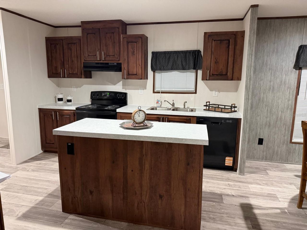 8330 NE 113th Lane , Bronson, FL 32621 Photo