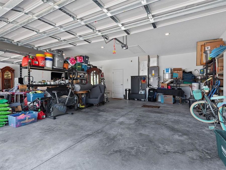 Property Image 49