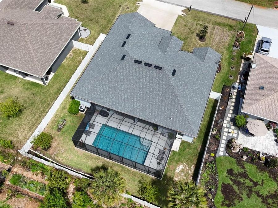 Property Image 54