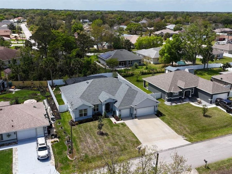 Property Image 60