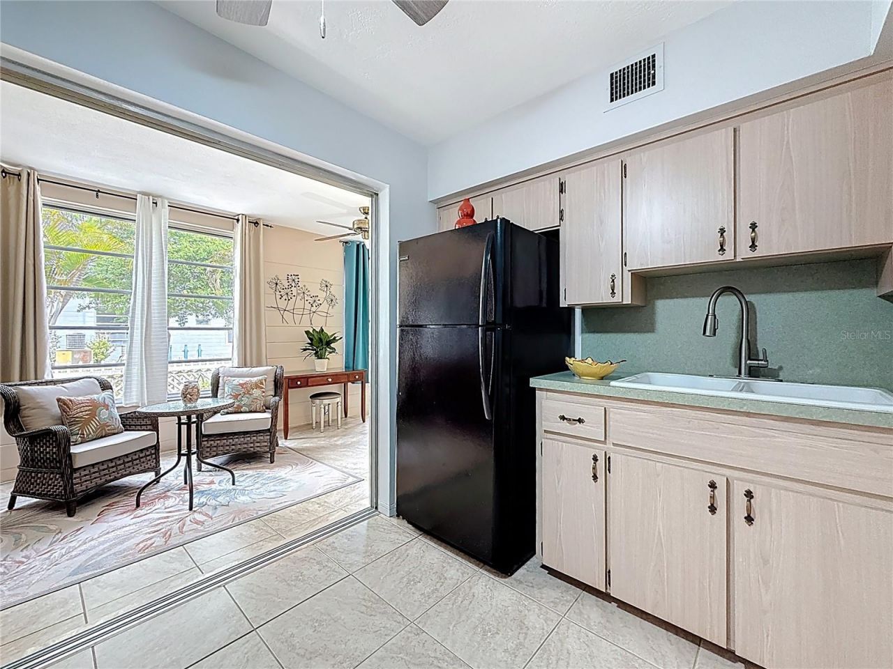 5861 42nd Terrace N, Unit 1610, Kenneth City, FL 33709 Photo