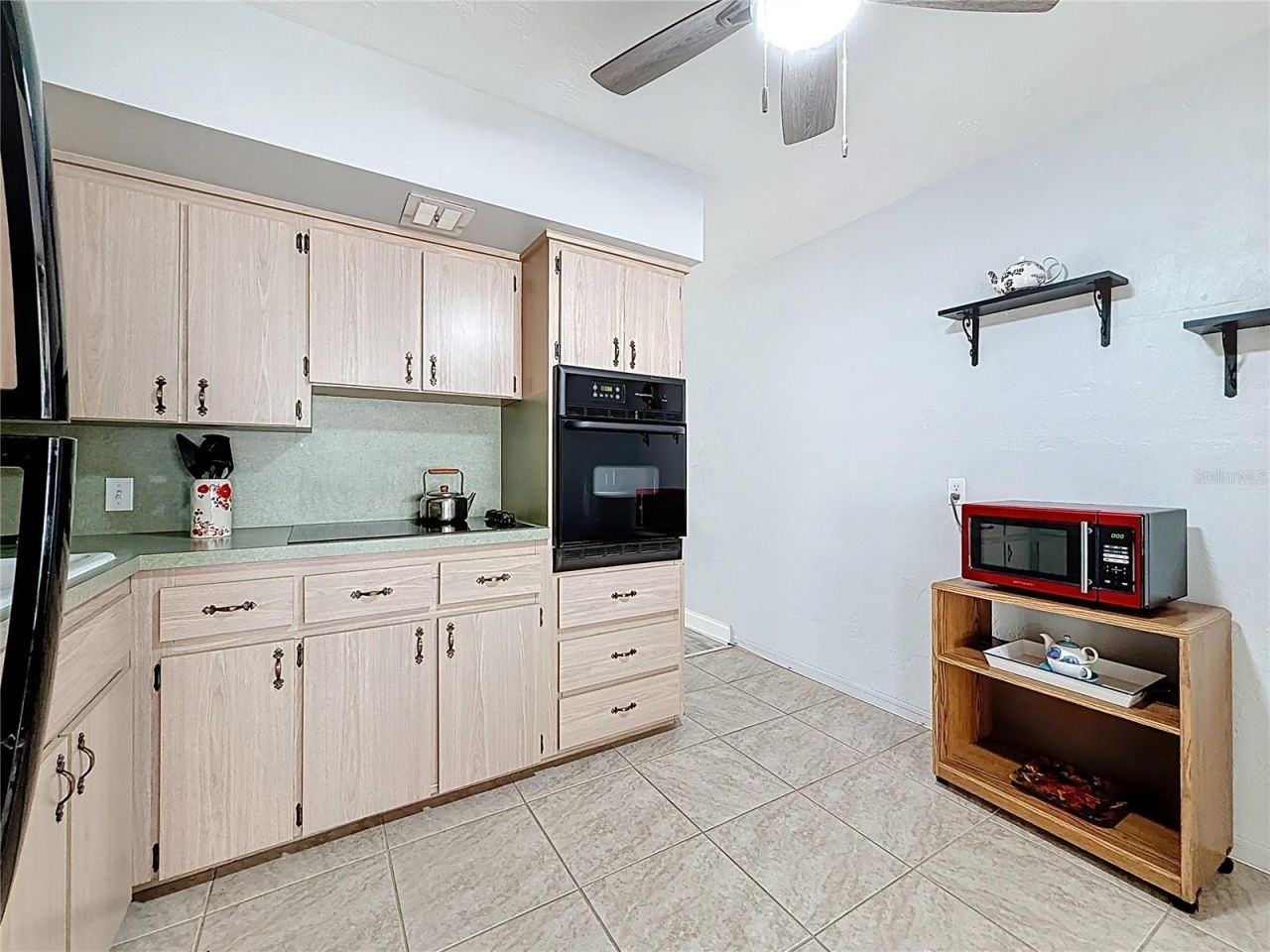 5861 42nd Terrace N, Unit 1610, Kenneth City, FL 33709 Photo