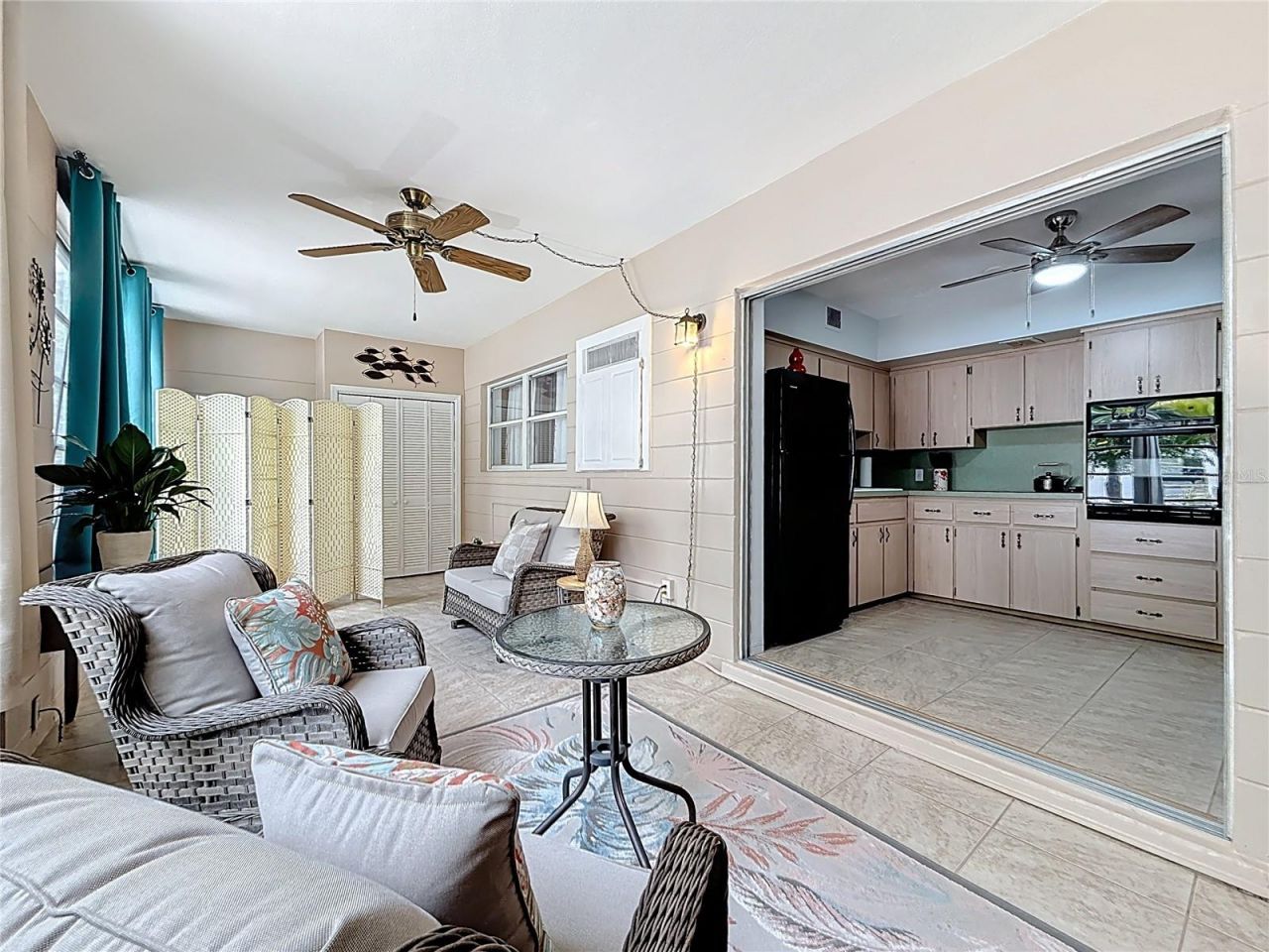 5861 42nd Terrace N, Unit 1610, Kenneth City, FL 33709 Photo