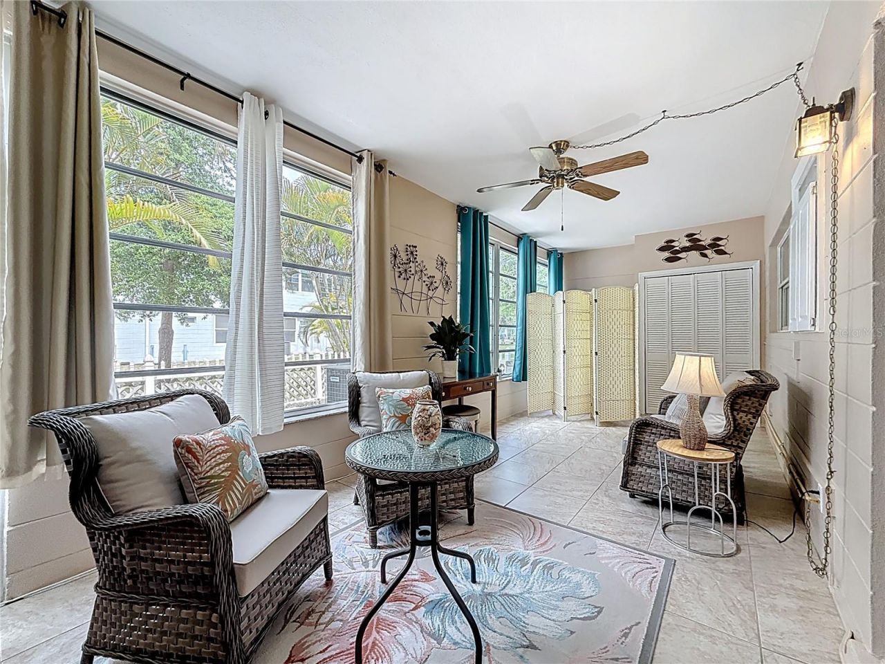 5861 42nd Terrace N, Unit 1610, Kenneth City, FL 33709 Photo