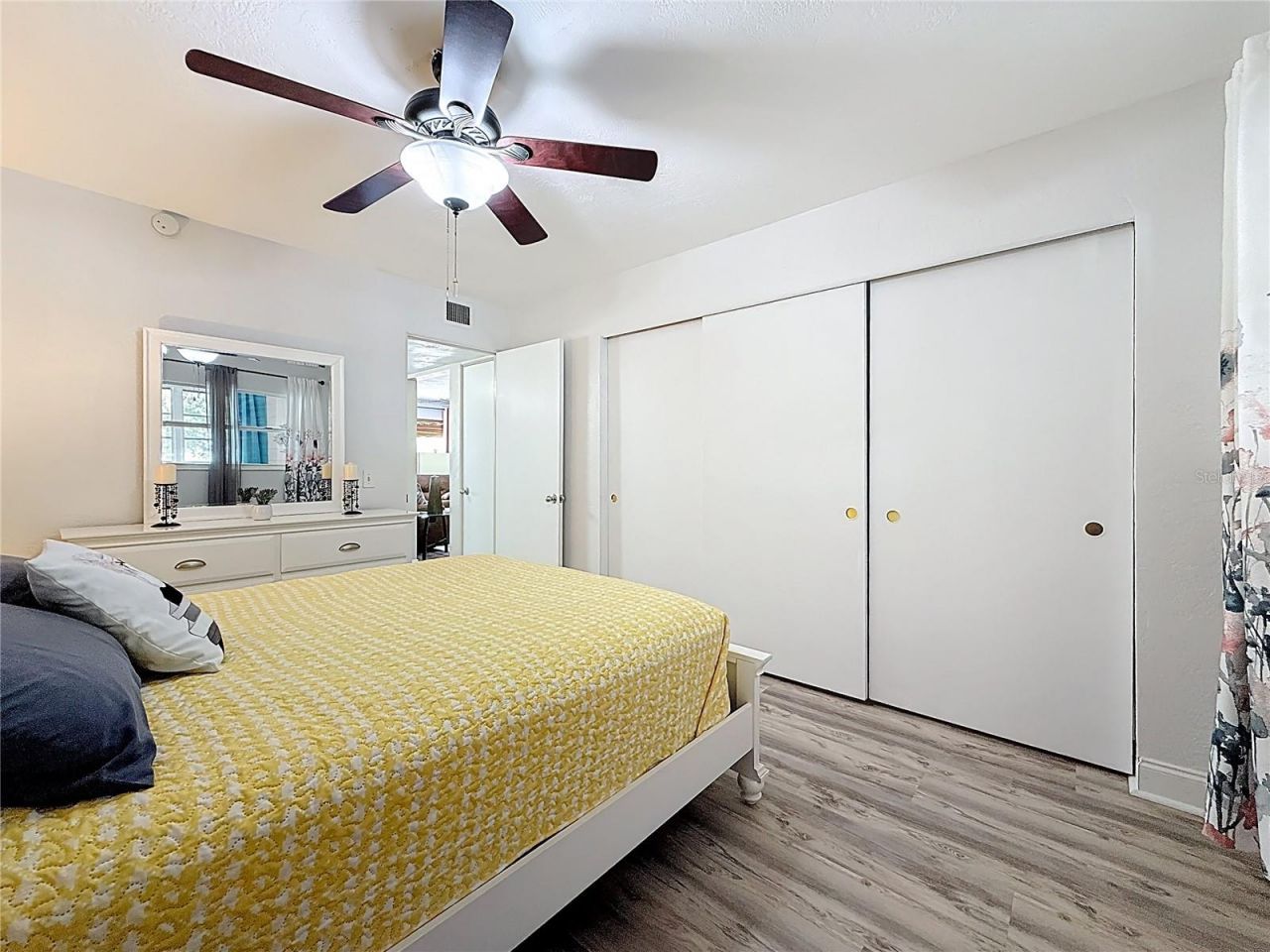 5861 42nd Terrace N, Unit 1610, Kenneth City, FL 33709 Photo