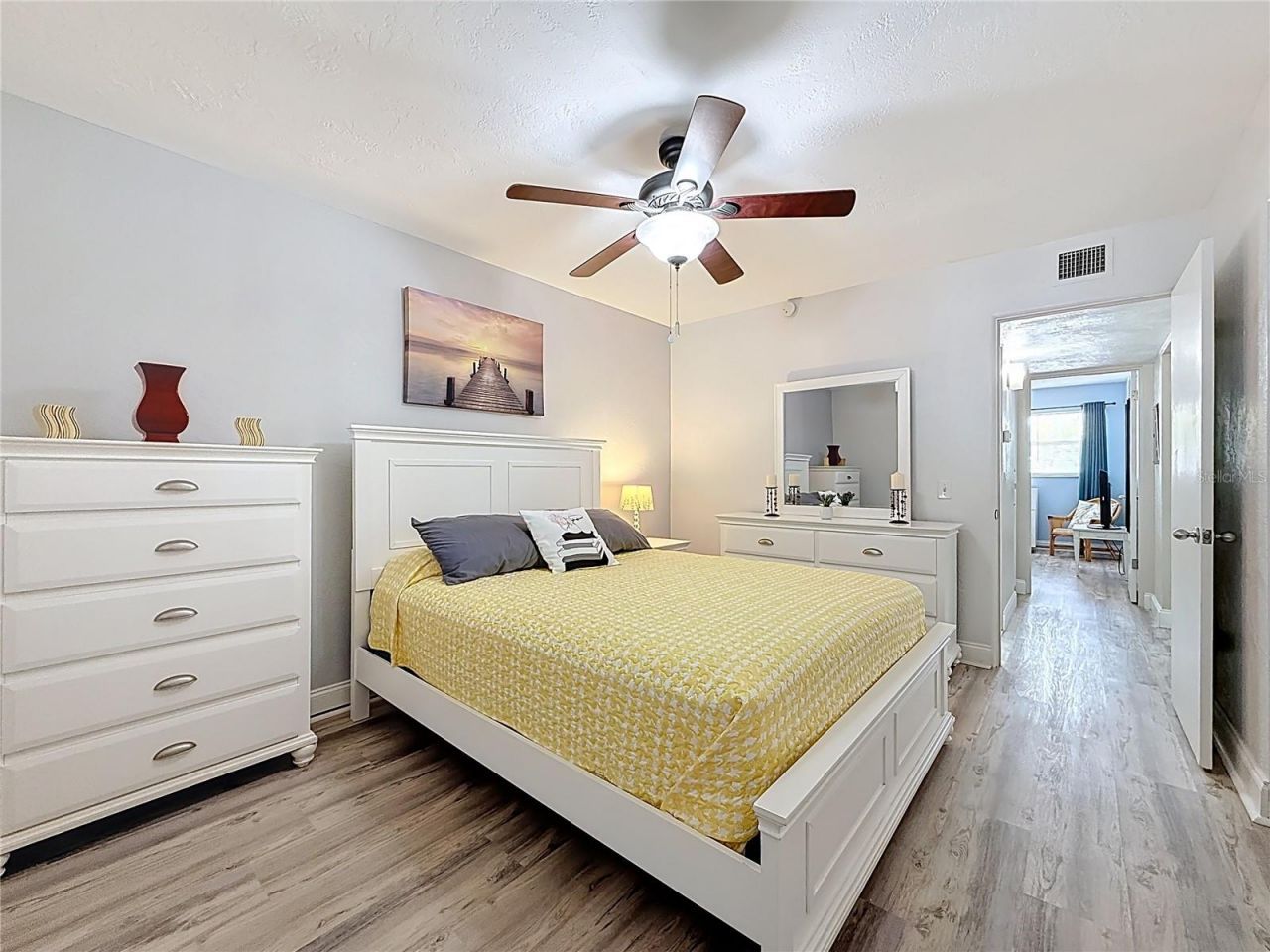 5861 42nd Terrace N, Unit 1610, Kenneth City, FL 33709 Photo