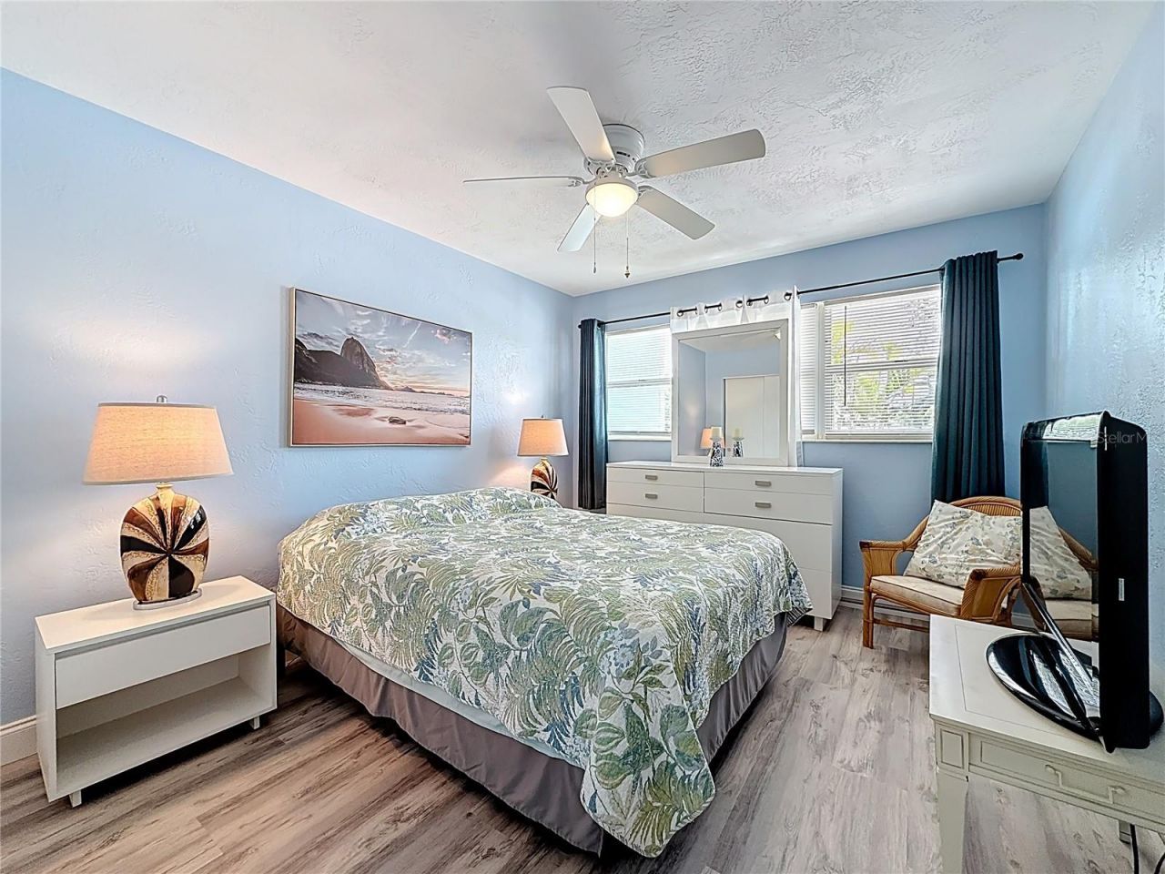 5861 42nd Terrace N, Unit 1610, Kenneth City, FL 33709 Photo