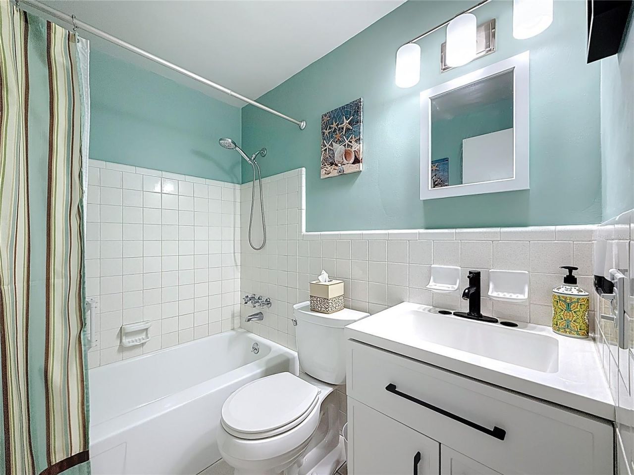 5861 42nd Terrace N, Unit 1610, Kenneth City, FL 33709 Photo