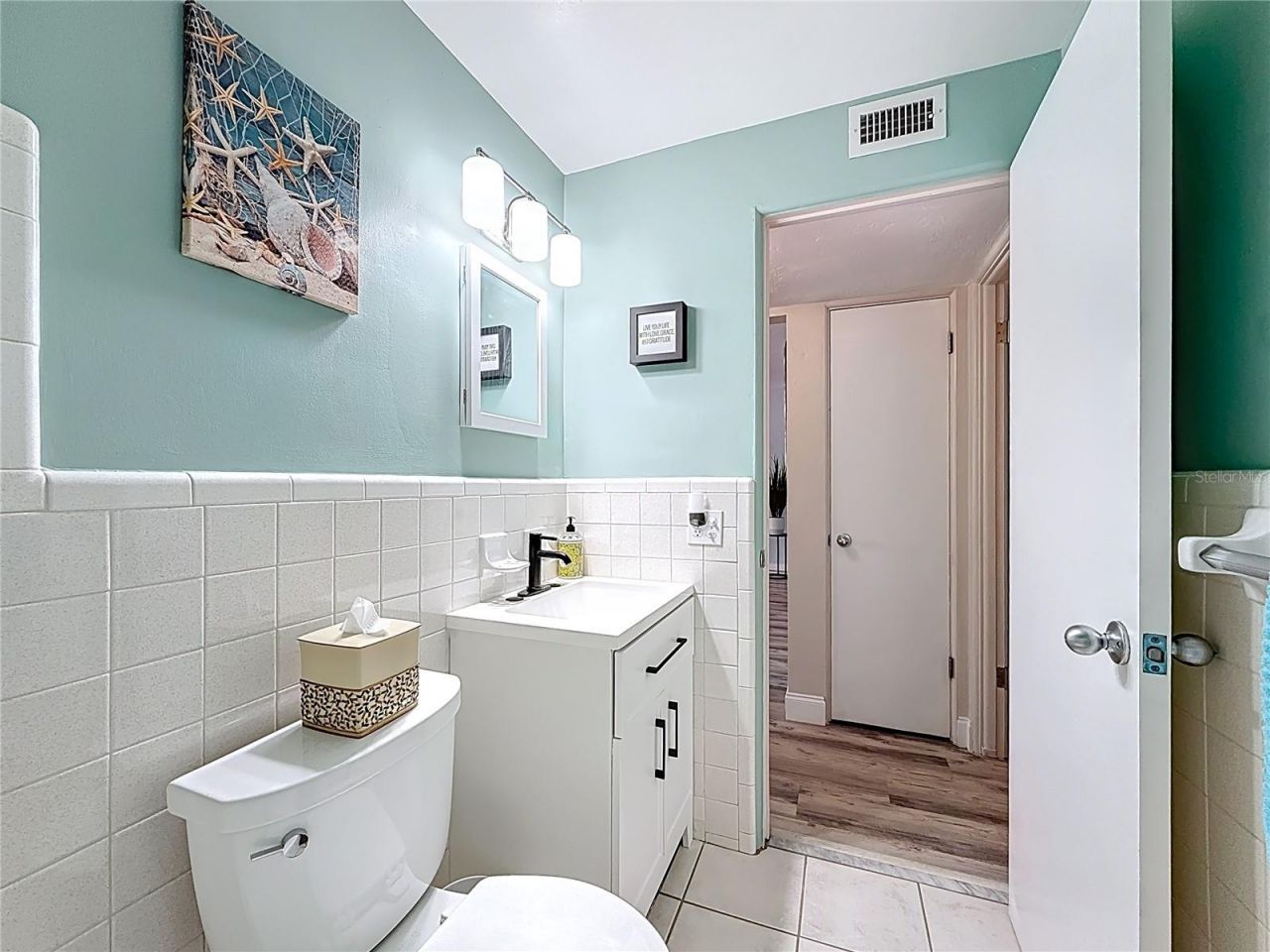 5861 42nd Terrace N, Unit 1610, Kenneth City, FL 33709 Photo