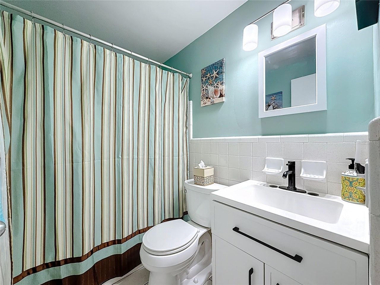 5861 42nd Terrace N, Unit 1610, Kenneth City, FL 33709 Photo