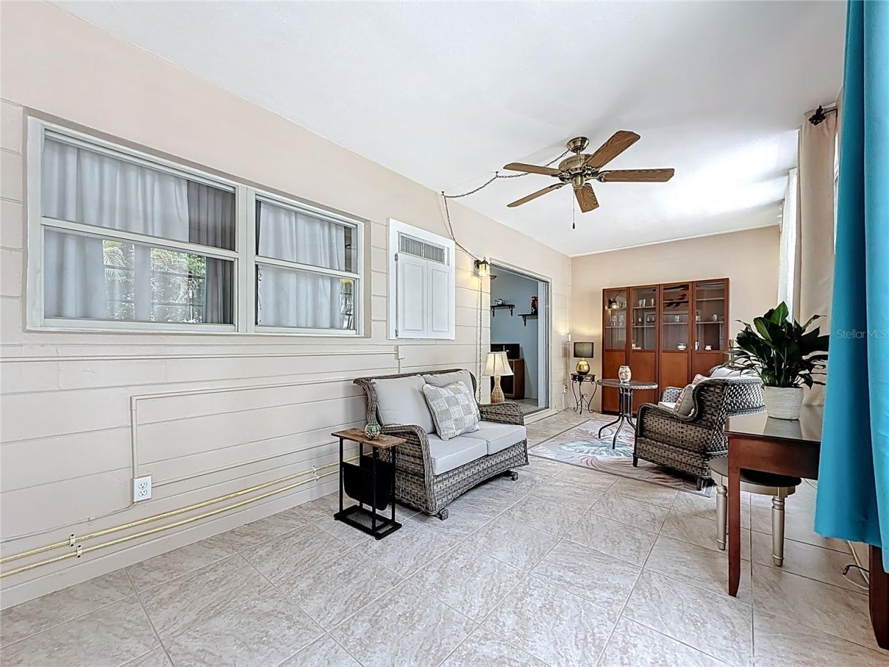 5861 42nd Terrace N, Unit 1610, Kenneth City, FL 33709 Photo