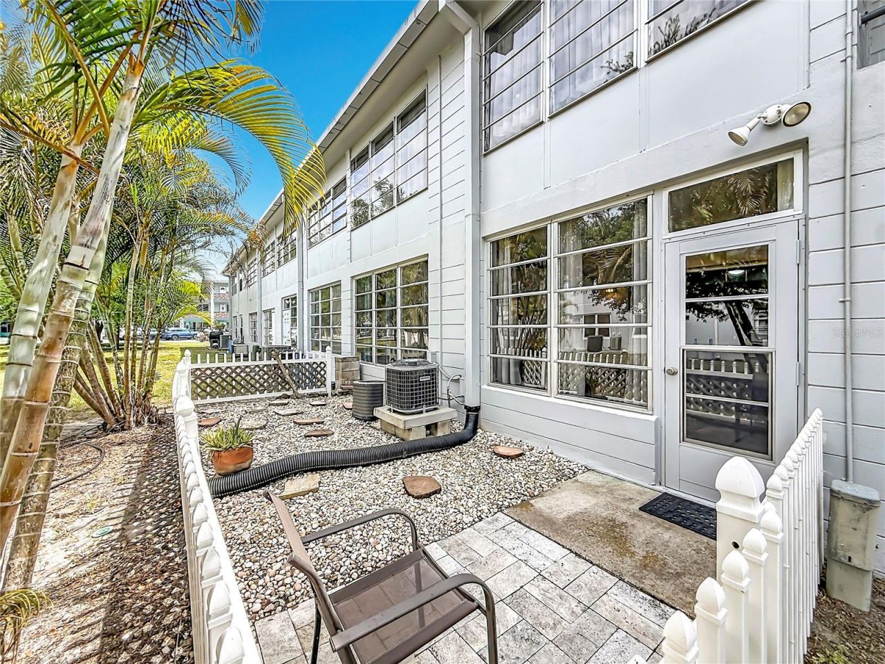 5861 42nd Terrace N, Unit 1610, Kenneth City, FL 33709 Photo