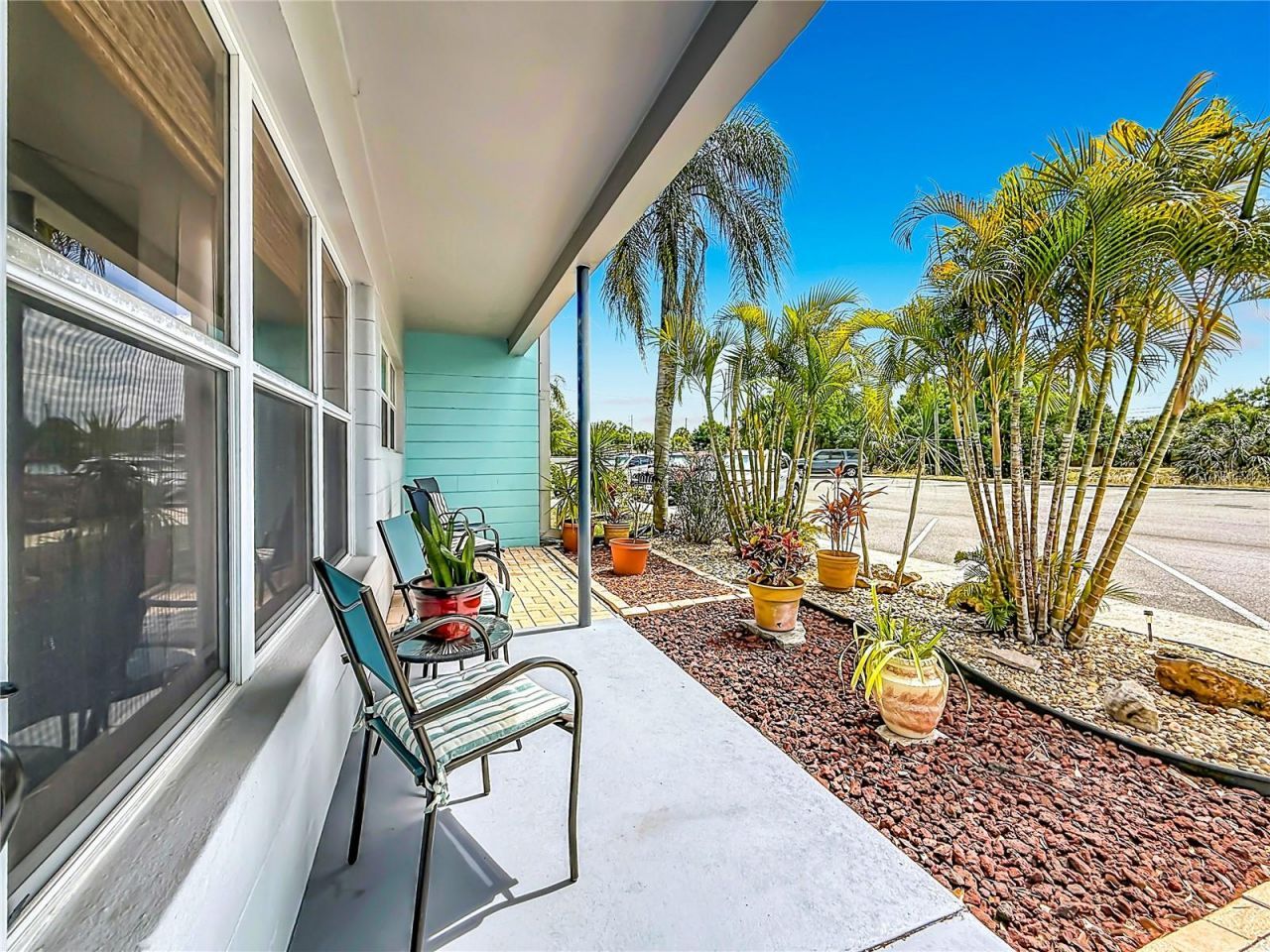 5861 42nd Terrace N, Unit 1610, Kenneth City, FL 33709 Photo