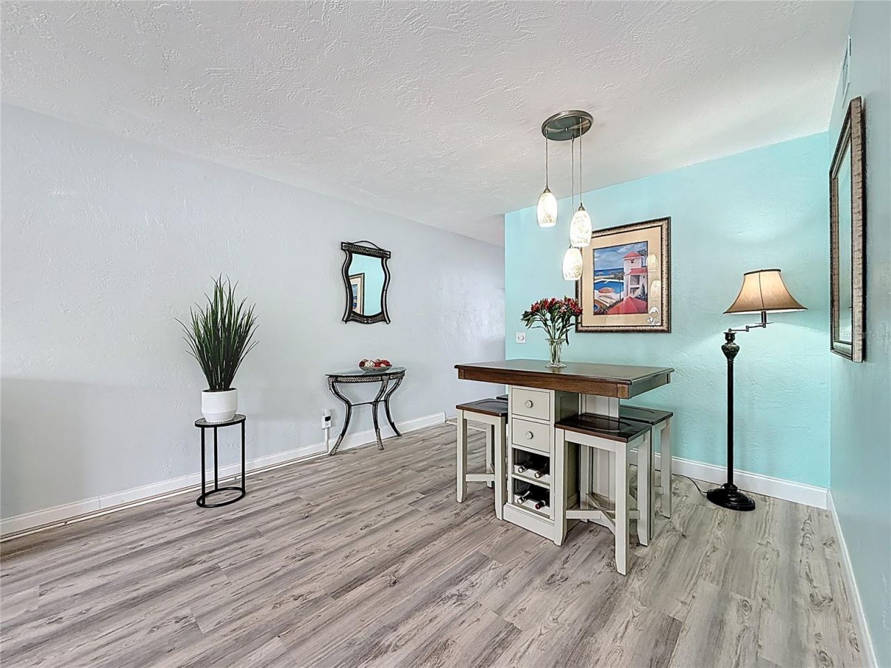 5861 42nd Terrace N, Unit 1610, Kenneth City, FL 33709 Photo