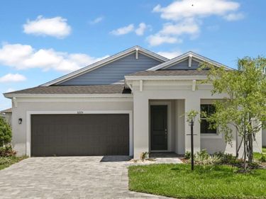 6225 SW 97TH STREET, OCALA, FL 34476