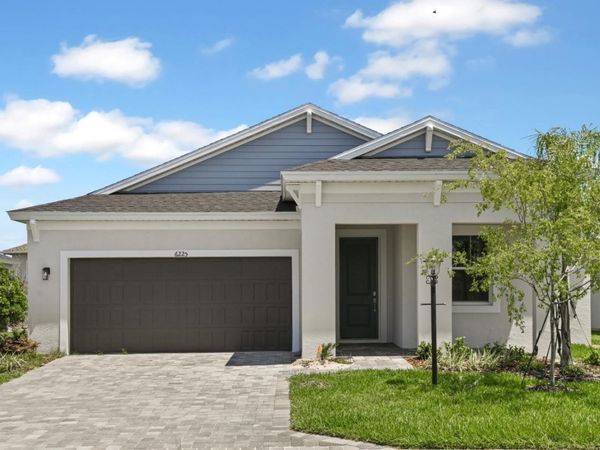 6225 SW 97TH STREET , OCALA, FL 34476