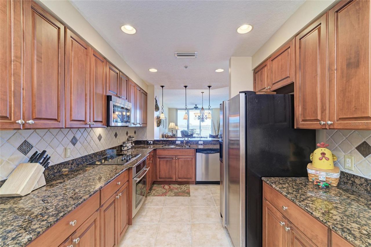 611 Riviera Dunes Way, Unit 403, Palmetto, FL 34221 Photo