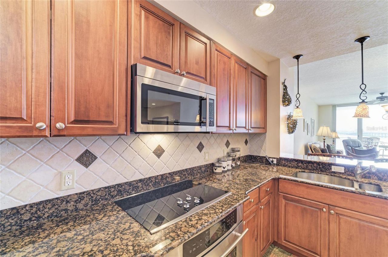 611 Riviera Dunes Way, Unit 403, Palmetto, FL 34221 Photo