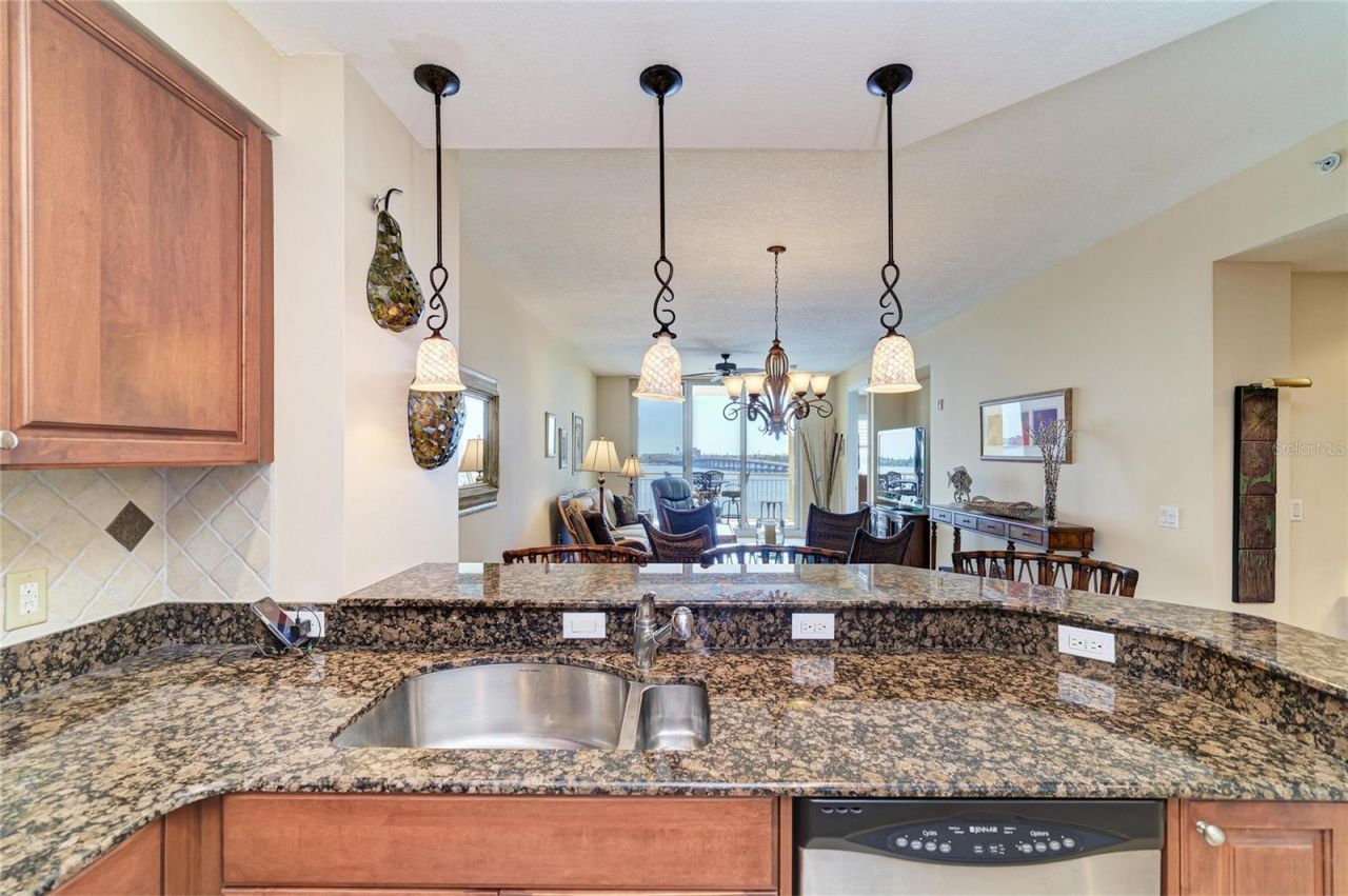 611 Riviera Dunes Way, Unit 403, Palmetto, FL 34221 Photo