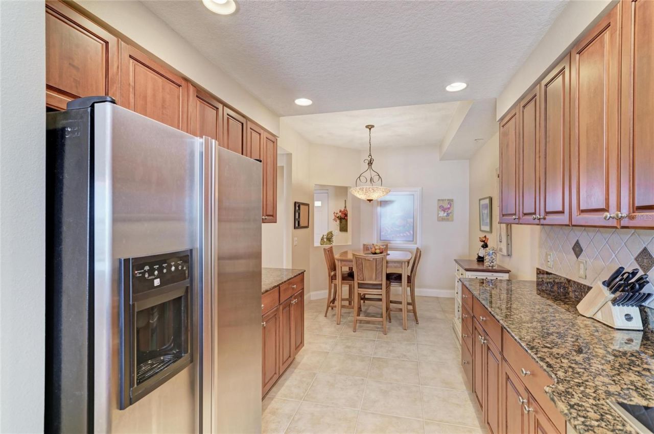 611 Riviera Dunes Way, Unit 403, Palmetto, FL 34221 Photo