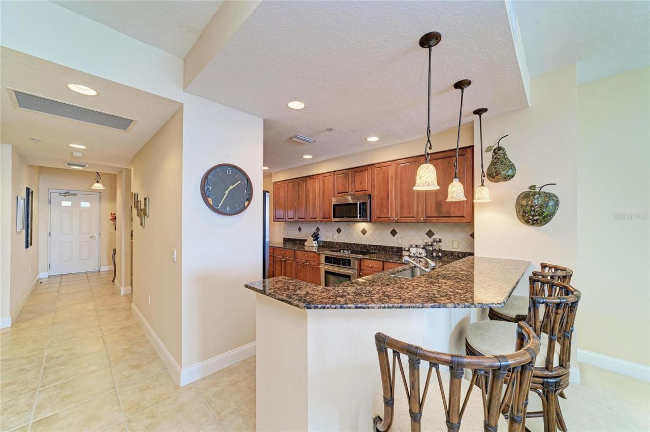 611 Riviera Dunes Way, Unit 403, Palmetto, FL 34221 Photo