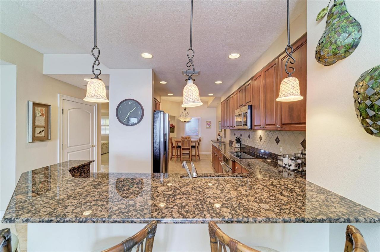 611 Riviera Dunes Way, Unit 403, Palmetto, FL 34221 Photo