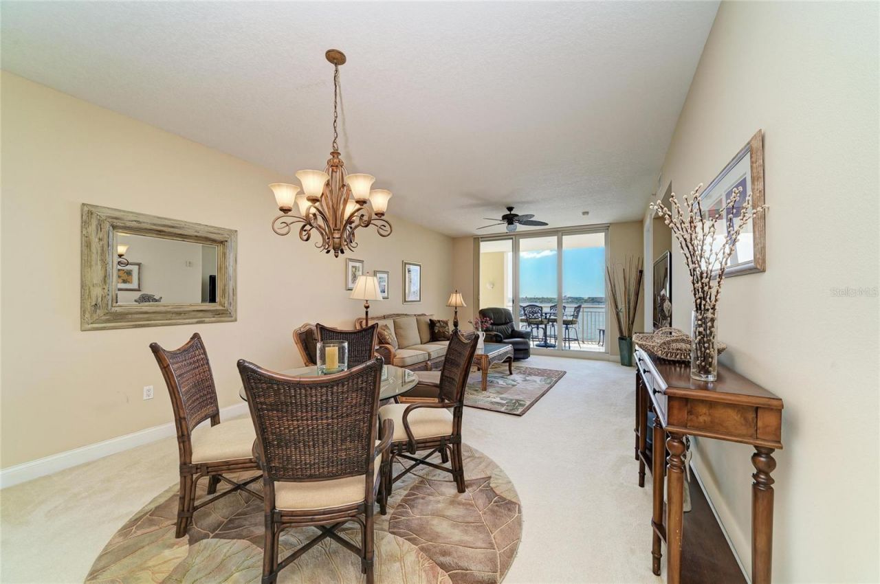 611 Riviera Dunes Way, Unit 403, Palmetto, FL 34221 Photo