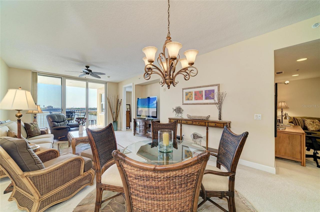 611 Riviera Dunes Way, Unit 403, Palmetto, FL 34221 Photo