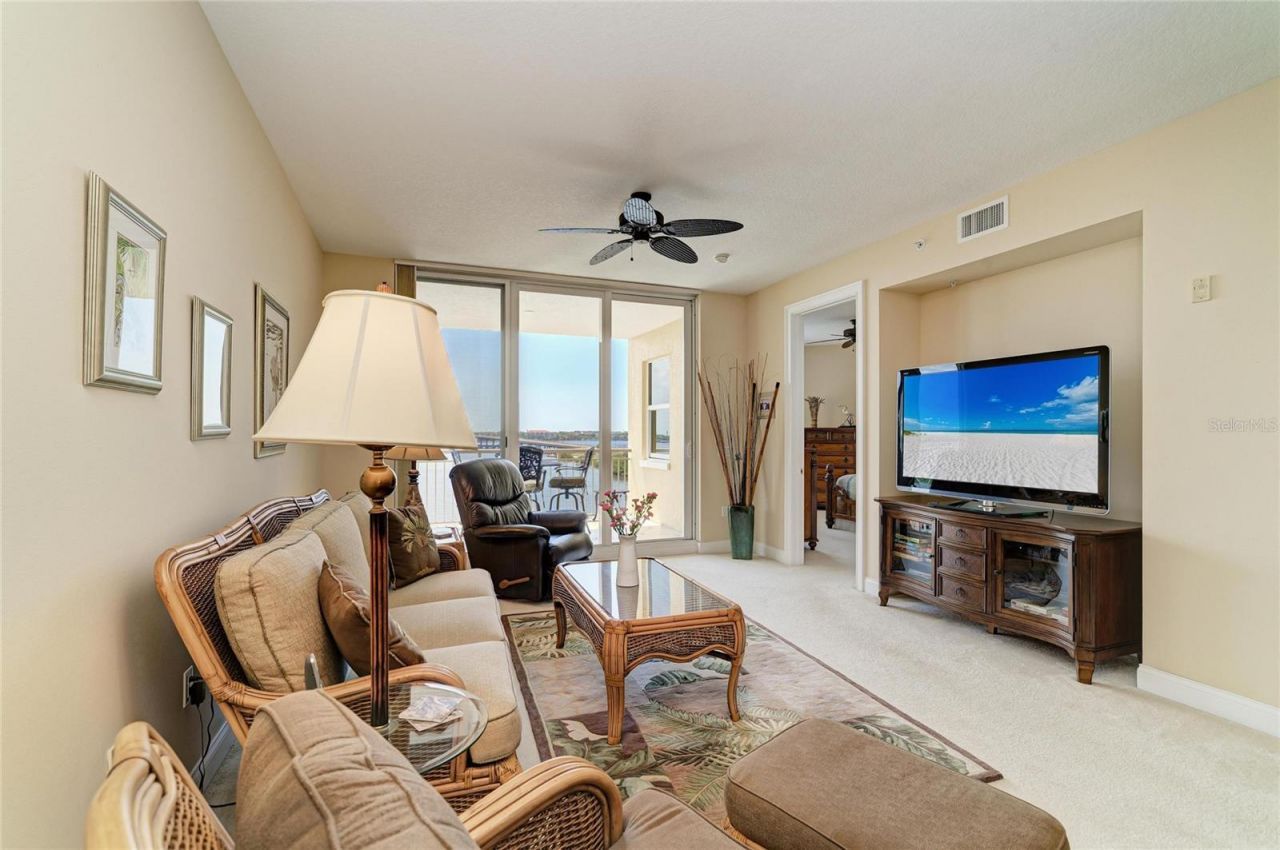 611 Riviera Dunes Way, Unit 403, Palmetto, FL 34221 Photo