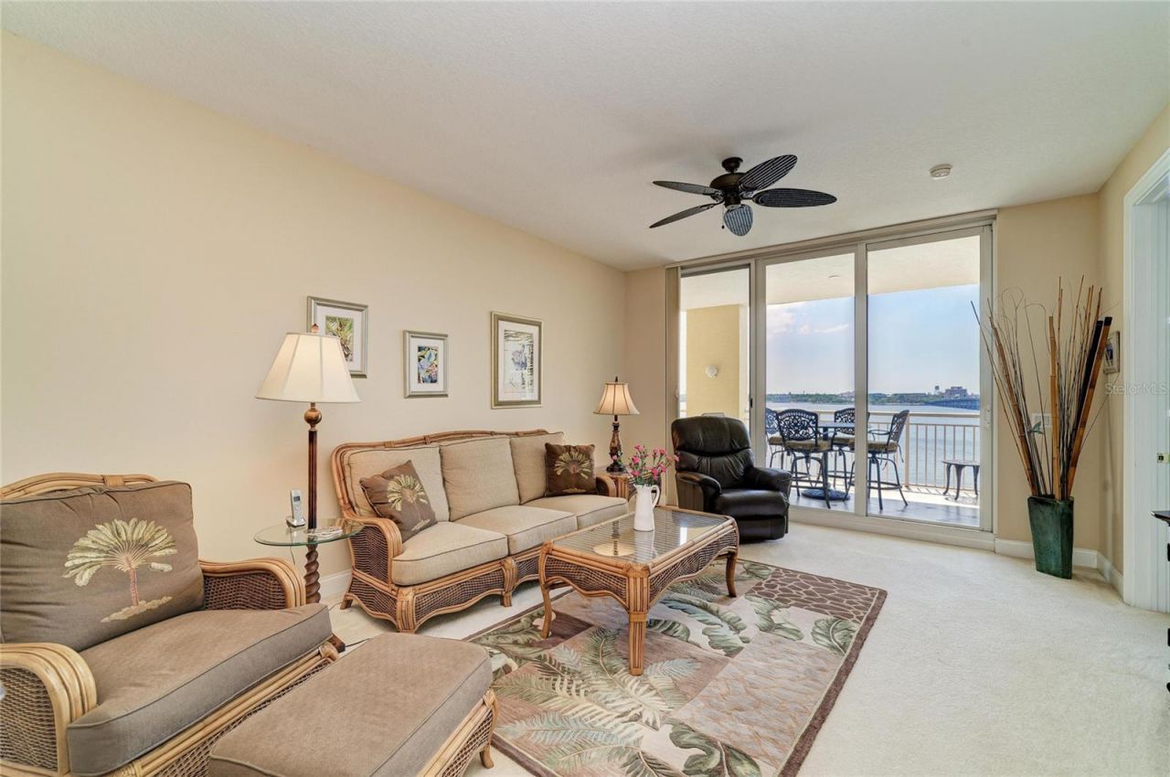 611 Riviera Dunes Way, Unit 403, Palmetto, FL 34221 Photo