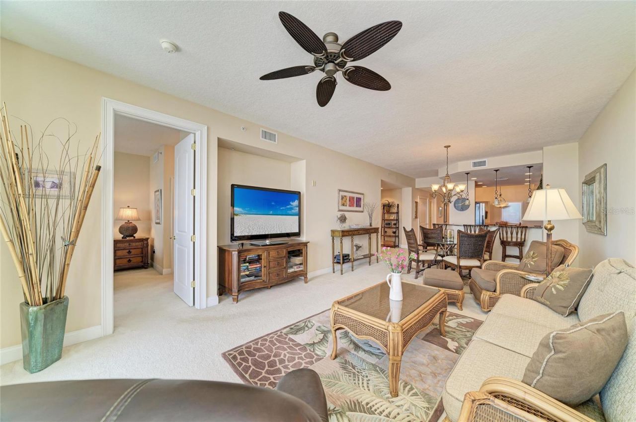 611 Riviera Dunes Way, Unit 403, Palmetto, FL 34221 Photo