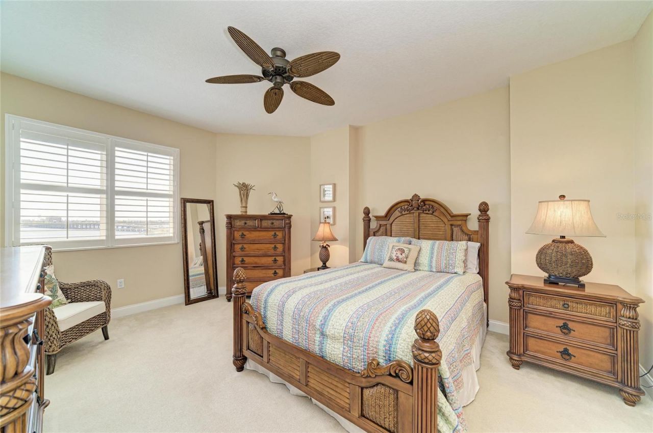 611 Riviera Dunes Way, Unit 403, Palmetto, FL 34221 Photo