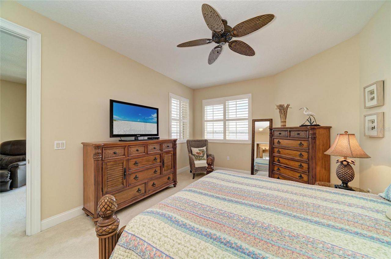 611 Riviera Dunes Way, Unit 403, Palmetto, FL 34221 Photo