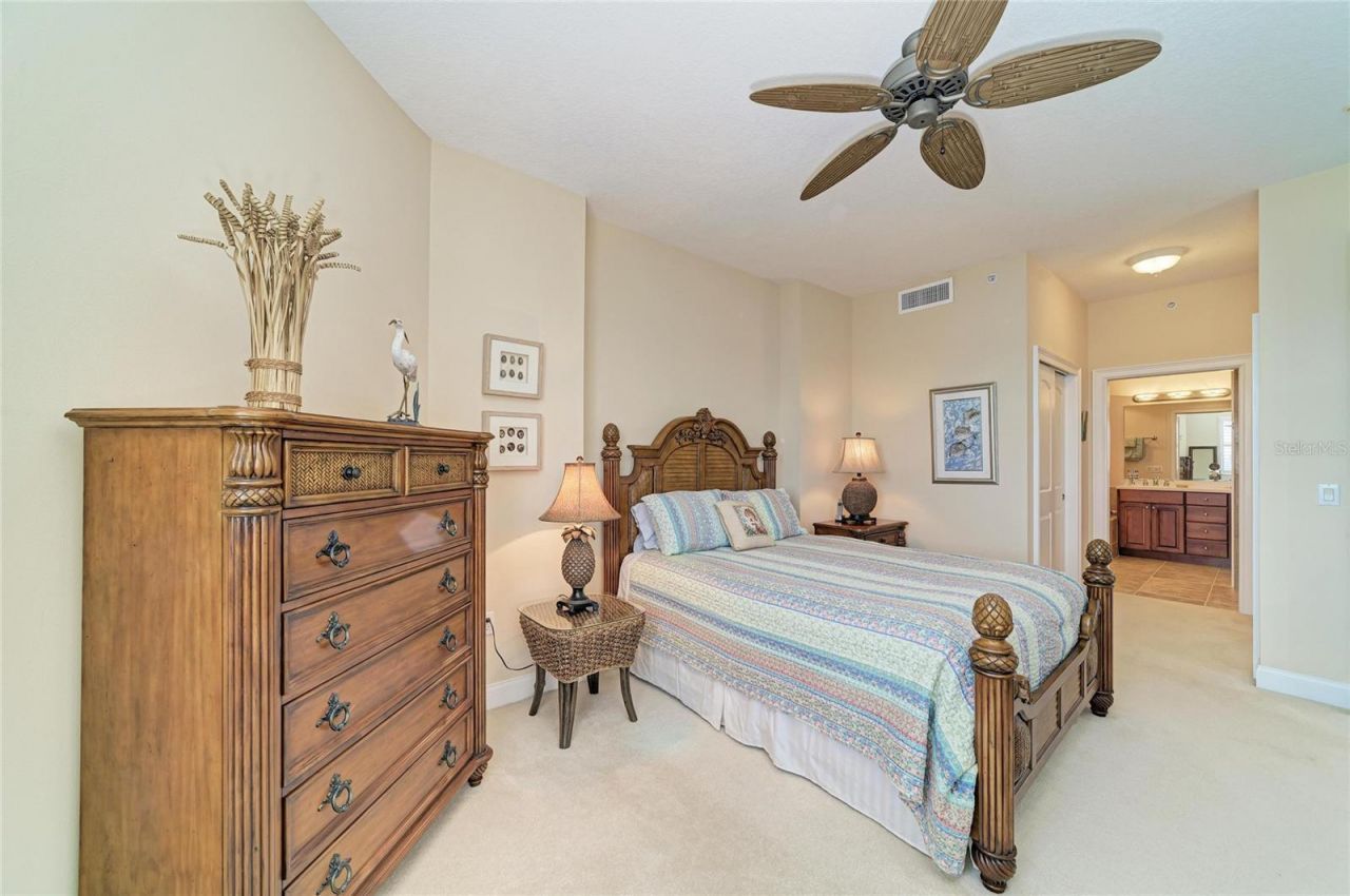 611 Riviera Dunes Way, Unit 403, Palmetto, FL 34221 Photo