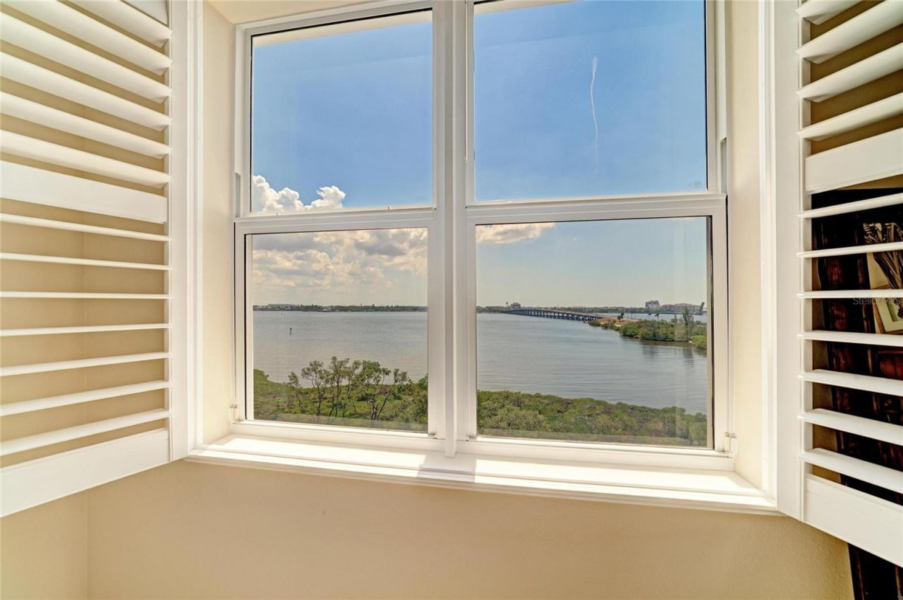 611 Riviera Dunes Way, Unit 403, Palmetto, FL 34221 Photo