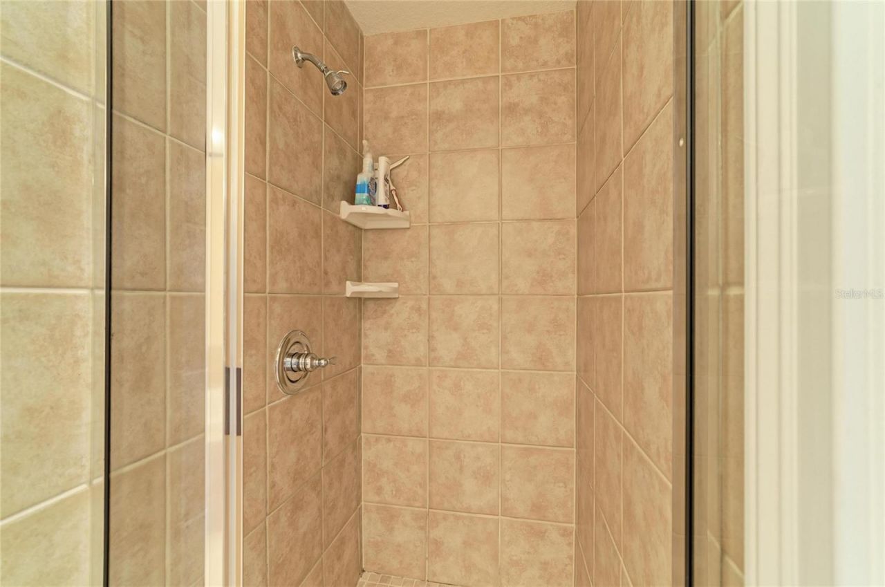 611 Riviera Dunes Way, Unit 403, Palmetto, FL 34221 Photo