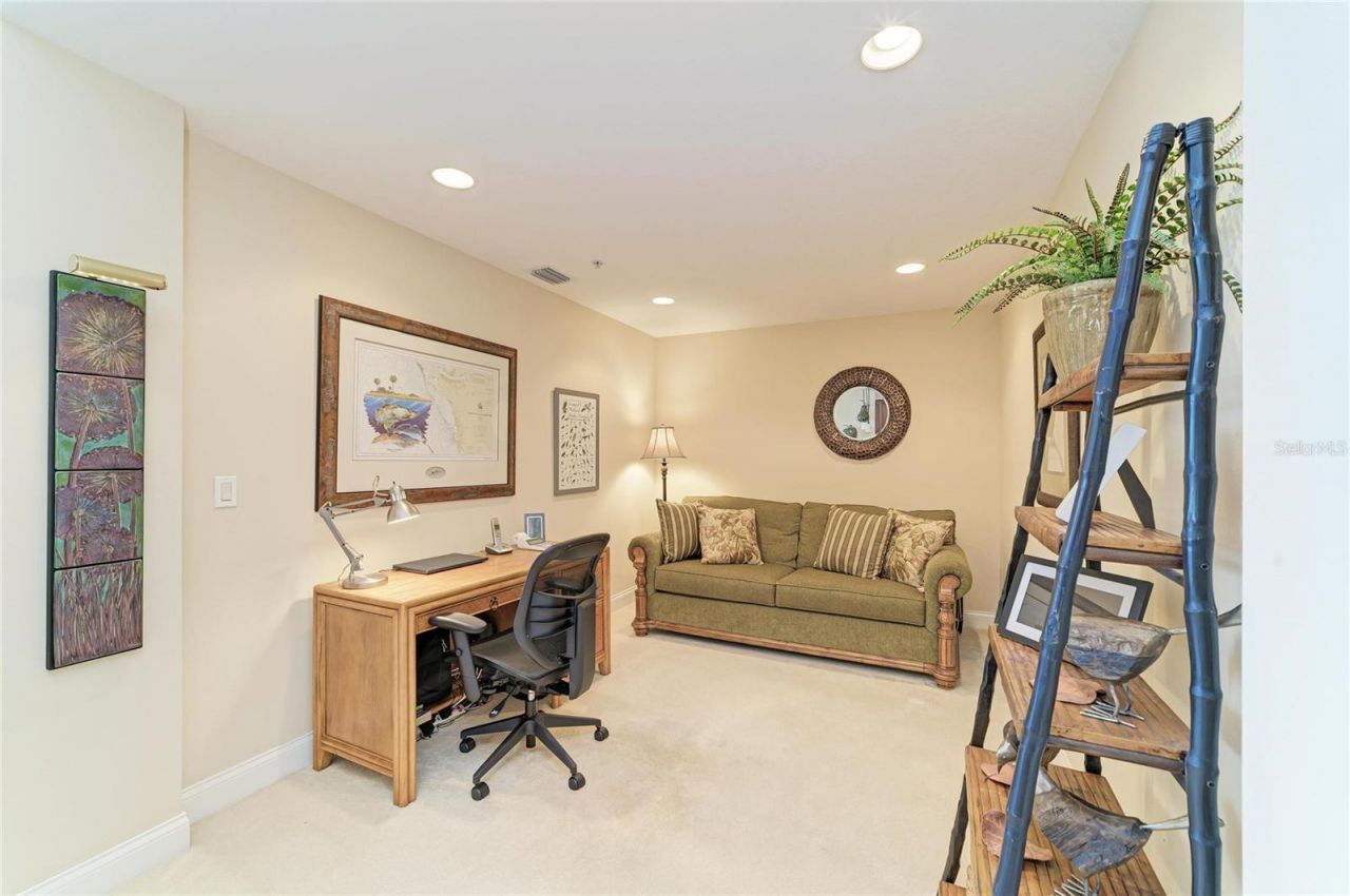 611 Riviera Dunes Way, Unit 403, Palmetto, FL 34221 Photo