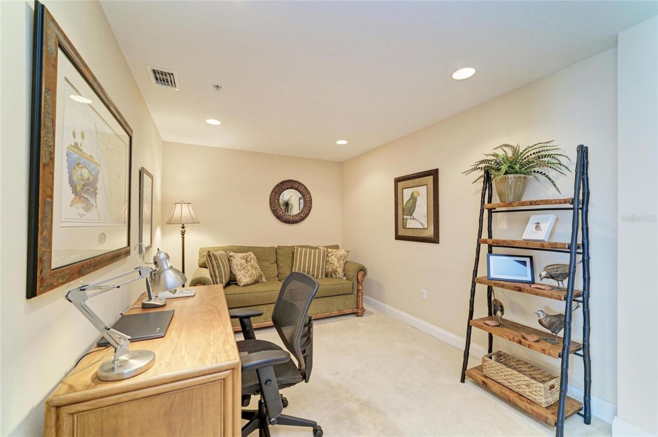 611 Riviera Dunes Way, Unit 403, Palmetto, FL 34221 Photo