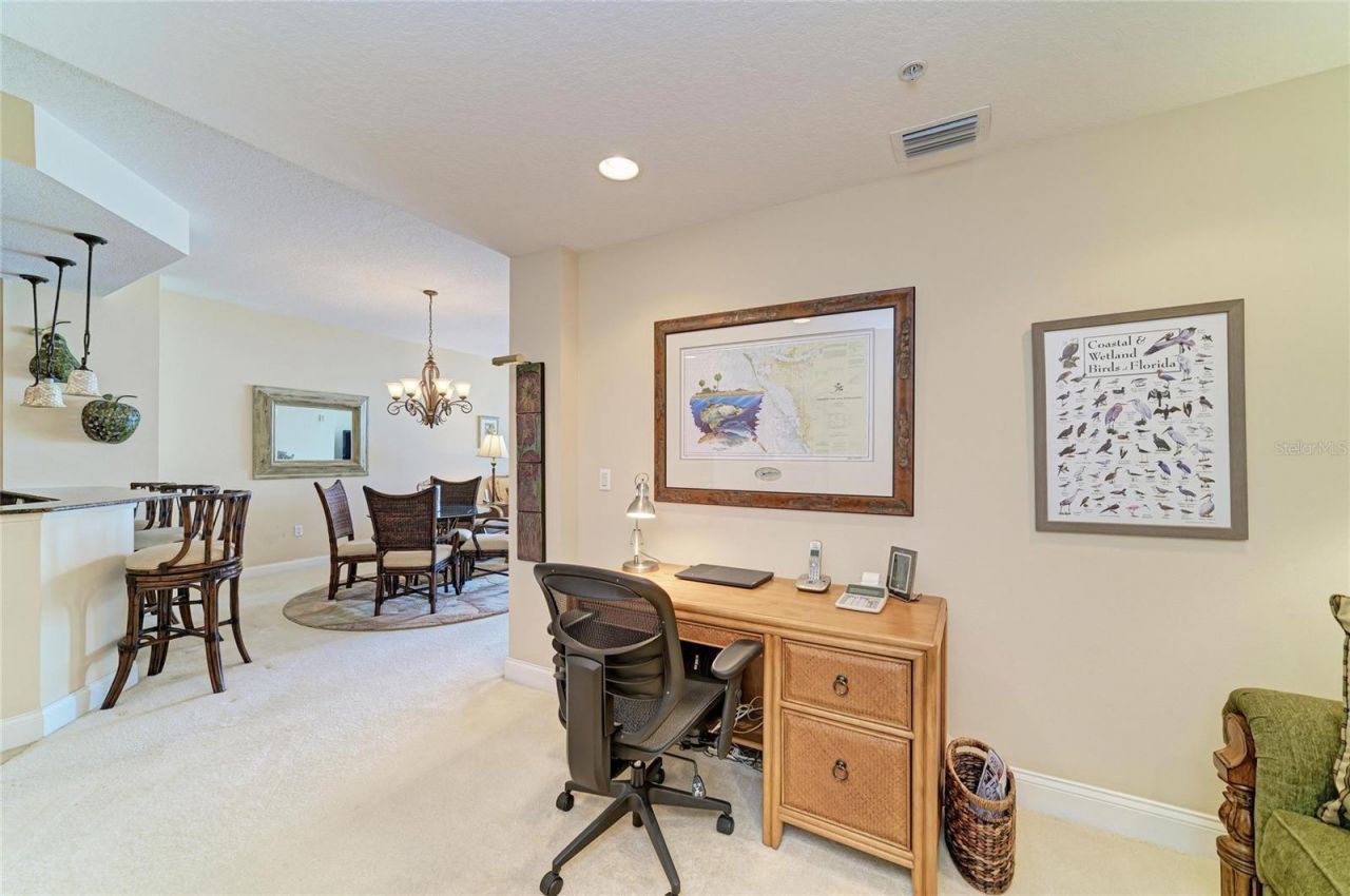 611 Riviera Dunes Way, Unit 403, Palmetto, FL 34221 Photo