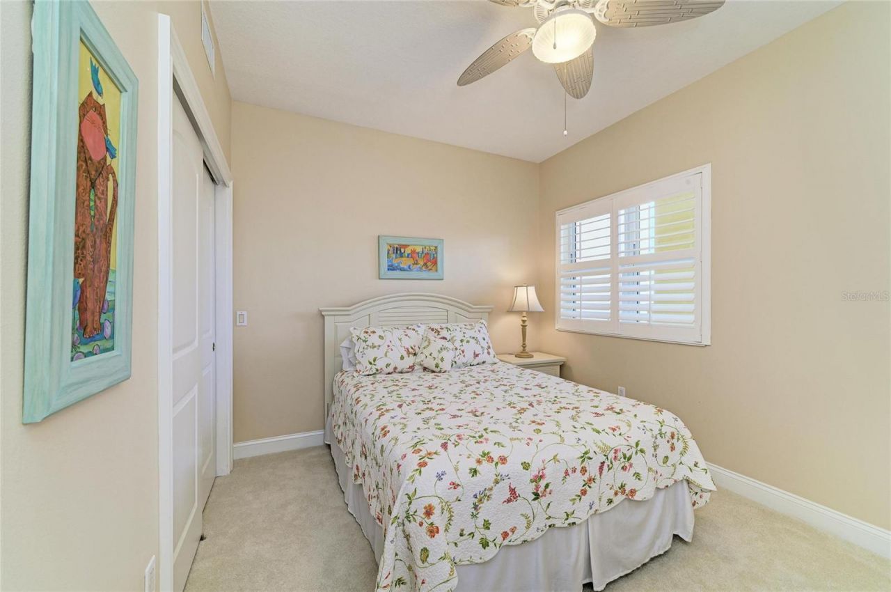 611 Riviera Dunes Way, Unit 403, Palmetto, FL 34221 Photo